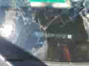 2022 Toyota Camry XSE with VIN 4T1K61BK3NU054156, listed as a Copart auction lot 80948105 with Not provided miles and Salvage title. Bid and sale history available at DreamBid. Image 12.