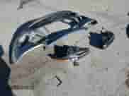 2016 Kia Sorento LX с VIN 5XYPG4A37GG117427, выставлен на аукционе Copart как лот 82567165 с пробегом 103 715 миль миль и Списание • Salvage title. История ставок и продаж доступна на DreamBid. Изображение 12.