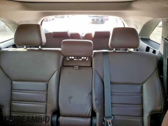 2019 Kia Sorento SX with VIN 5XYPK4A50KG533585, listed as a Copart auction lot 69781605 with 86,762 mi miles and Salvage title. Bid and sale history available at DreamBid. Image 10.