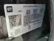 2021 Chevrolet Suburban LS with VIN 1GNSCBKD0MR379571, listed as a Copart auction lot 42579275 with 146,655 mi miles and Salvage title. Bid and sale history available at DreamBid. Image 13.