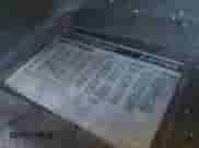 2007 Chevrolet Tahoe LTZ with VIN 1GNFK13027R249676, listed as a IAAI auction lot 43424132 with 296,751 mi miles and . Bid and sale history available at DreamBid. Image 9.