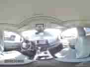 2023 Toyota Sienna Limited с VIN 5TDZRKECXPS169624, выставлен на аукционе Copart как лот 48542525 с пробегом 31 310 миль миль и Списание • Salvage title. История ставок и продаж доступна на DreamBid. Изображение 14.