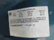 1999 Chevrolet Malibu LS с VIN 1G1NE52M3X6230247, выставлен на аукционе IAAI как лот 41712060 с пробегом 189 881 миль миль и . История ставок и продаж доступна на DreamBid. Изображение 9.