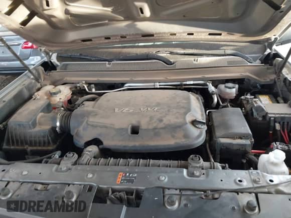 2022 Chevrolet Colorado 2WD Work Truck с VIN 1GCGSBEN3N1218864, выставлен на аукционе IAAI как лот 41538568 с пробегом 43 645 миль миль и . История ставок и продаж доступна на DreamBid. Изображение 10.