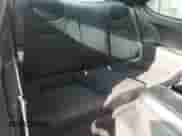 2012 Hyundai Genesis Coupe 2.0T with VIN KMHHT6KD1CU078664, listed as a Copart auction lot 62915065 with 127,798 mi miles and Salvage title. Bid and sale history available at DreamBid. Image 10.