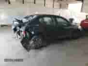 2009 Chevrolet Cobalt LS with VIN 1G1AS58H197122174, listed as a Copart auction lot 70019725 with 135,479 mi miles and Salvage title. Bid and sale history available at DreamBid. Image 3.