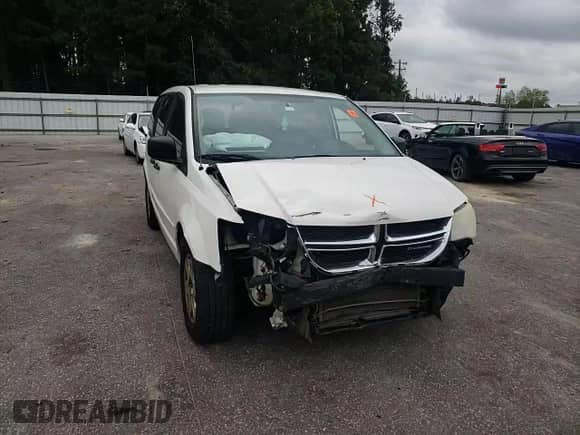 2012 Dodge Grand Caravan American Value with VIN 2C4RDGBG2CR193633, listed as a Copart auction lot 67349305 with 241,908 mi miles and Salvage title. Bid and sale history available at DreamBid. Image 14.