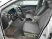 2008 Saturn VUE XE с VIN 3GSDL43N48S509010, выставлен на аукционе Copart как лот 59808115 с пробегом 267 193 миль миль и Списание • Salvage title. История ставок и продаж доступна на DreamBid. Изображение 7.