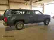 2012 Chevrolet Silverado 1500 Work Truck z VIN 1GCNKPEX6CZ336203, wystawiony jako Copart lot #85278025 z przebiegiem 117 157 mil mil oraz Szkoda całkowita • Salvage title. Historia ofert i sprzedaży dostępna na DreamBid. Obrazek 3.
