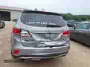 2019 Hyundai Santa Fe SE с VIN KM8SMDHF8KU298172, выставлен на аукционе IAAI как лот 42567833 с пробегом 84 010 миль миль и . История ставок и продаж доступна на DreamBid. Изображение 16.