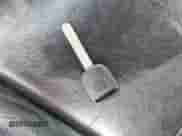 2006 Honda Accord EX-L с VIN 1HGCM72646A012507, выставлен на аукционе IAAI как лот 42548285 с пробегом 194 284 миль миль и . История ставок и продаж доступна на DreamBid. Изображение 11.