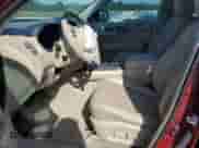 2015 Nissan Pathfinder S z VIN 5N1AR2MN3FC673976, wystawiony jako Copart lot #80087525 z przebiegiem 54 032 mil mil oraz Szkoda całkowita • Salvage title. Historia ofert i sprzedaży dostępna na DreamBid. Obrazek 7.