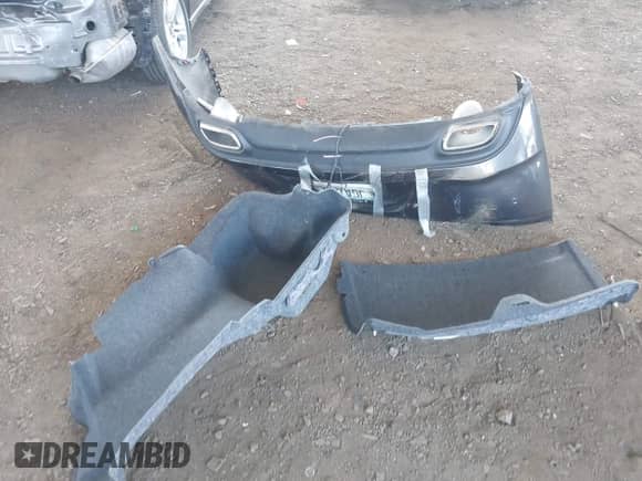 2023 Dodge Charger SXT z VIN 2C3CDXBG5PH684364, wystawiony jako IAAI lot #43157766 z przebiegiem 15 854 mil mil oraz . Historia ofert i sprzedaży dostępna na DreamBid. Obrazek 12.