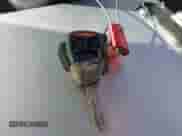 2007 Chrysler 300 C SRT-8 with VIN 2C3LA73W37H658358, listed as a IAAI auction lot 43439006 with 175,088 mi miles and . Bid and sale history available at DreamBid. Image 11.