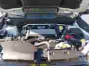 2024 Subaru Ascent Limited with VIN 4S4WMAUD7R3464895, listed as a IAAI auction lot 41425701 with 670 mi miles and . Bid and sale history available at DreamBid. Image 10.