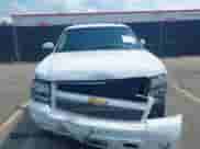 2013 Chevrolet Suburban LT с VIN 1GNSCJE08DR325101, выставлен на аукционе IAAI как лот 42835198 с пробегом 173 643 миль миль и . История ставок и продаж доступна на DreamBid. Изображение 12.