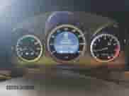 2011 Mercedes-Benz C 300 Sport z VIN WDDGF8BB8BF531723, wystawiony jako IAAI lot #42970166 z przebiegiem 137 077 mil mil oraz . Historia ofert i sprzedaży dostępna na DreamBid. Obrazek 7.