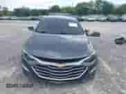 2021 Chevrolet Malibu LT z VIN 1G1ZD5ST8MF006303, wystawiony jako IAAI lot #42764025 z przebiegiem 123 668 mil mil oraz . Historia ofert i sprzedaży dostępna na DreamBid. Obrazek 12.