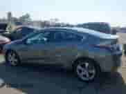 2016 Chevrolet Volt LT with VIN 1G1RC6S55GU132189, listed as a IAAI auction lot 42989884 with 117,593 mi miles and . Bid and sale history available at DreamBid. Image 14.