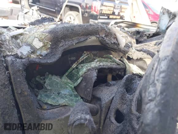 2007 Ford F-150 XL с VIN 1FTRF14W67NA73171, выставлен на аукционе IAAI как лот 41579282 с пробегом Не указан миль и . История ставок и продаж доступна на DreamBid. Изображение 14.