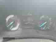 2018 Ford Explorer XLT с VIN 1FM5K8D80JGA50089, выставлен на аукционе Copart как лот 71913755 с пробегом 101 131 миль миль и Чистый • Clean title. История ставок и продаж доступна на DreamBid. Изображение 9.