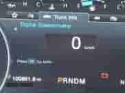 2020 Ford F-150 XL с VIN 1FTEW1EP3LKD60601, выставлен на аукционе IAAI как лот 41974475 с пробегом 100 861 миль миль и . История ставок и продаж доступна на DreamBid. Изображение 15.