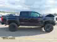 2018 Chevrolet Colorado 4WD Z71 with VIN 1GCPTDE10J1109407, listed as a IAAI auction lot 43369076 with 189,398 mi miles and . Bid and sale history available at DreamBid. Image 13.