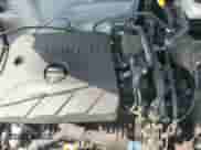 2024 Chevrolet TrailBlazer LT с VIN KL79MRSL2RB113728, выставлен на аукционе IAAI как лот 42974093 с пробегом 35 397 миль миль и . История ставок и продаж доступна на DreamBid. Изображение 20.