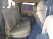 2013 Ford F-150 XL с VIN 1FTFW1ET5DKD15825, выставлен на аукционе IAAI как лот 43059560 с пробегом 182 267 миль миль и . История ставок и продаж доступна на DreamBid. Изображение 8.