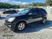 2015 Chevrolet Equinox LT z VIN 2GNALBEK3F6352966, wystawiony jako Copart lot #84653945 z przebiegiem 229 008 mil mil oraz Szkoda całkowita • Salvage title. Historia ofert i sprzedaży dostępna na DreamBid. Obrazek 1.