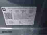 2018 Chevrolet Equinox LT с VIN 2GNAXTEX3J6266605, выставлен на аукционе IAAI как лот 43192654 с пробегом 125 830 миль миль и . История ставок и продаж доступна на DreamBid. Изображение 9.