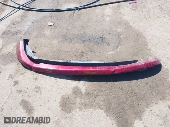 2007 Hyundai Entourage GLS с VIN KNDMC233876011118, выставлен на аукционе IAAI как лот 41739406 с пробегом Не указан миль и . История ставок и продаж доступна на DreamBid. Изображение 11.