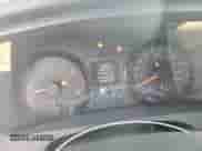 2017 Toyota Sienna LE Auto Access Seat z VIN 5TDKZ3DC1HS898153, wystawiony jako Copart lot #80461285 z przebiegiem 135 733 mil mil oraz Szkoda całkowita • Salvage title. Historia ofert i sprzedaży dostępna na DreamBid. Obrazek 9.