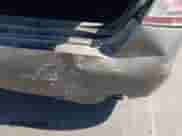 2015 Nissan Altima S z VIN 1N4AL3AP8FC279221, wystawiony jako IAAI lot #43339888 z przebiegiem 191 147 mil mil oraz . Historia ofert i sprzedaży dostępna na DreamBid. Obrazek 6.