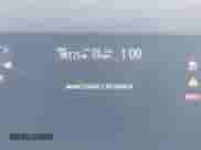 2015 Toyota Prius One z VIN JTDKDTB36F1098234, wystawiony jako IAAI lot #43056902 z przebiegiem 98 125 mil mil oraz . Historia ofert i sprzedaży dostępna na DreamBid. Obrazek 15.