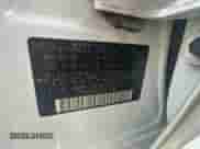 2006 Hyundai Azera SE с VIN KMHFC46F06A115488, выставлен на аукционе Copart как лот 87750745 с пробегом 159 677 миль миль и Чистый • Clean title. История ставок и продаж доступна на DreamBid. Изображение 10.