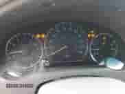 2008 Toyota Sienna CE z VIN 5TDZK23C38S210684, wystawiony jako Copart lot #80951735 z przebiegiem 273 342 mil mil oraz Szkoda całkowita • Salvage title. Historia ofert i sprzedaży dostępna na DreamBid. Obrazek 9.