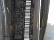 2023 Toyota Camry Hybrid XSE с VIN 4T1K31AK2PU601303, выставлен на аукционе Copart как лот 81736455 с пробегом 23 901 миль миль и Списание • Salvage title. История ставок и продаж доступна на DreamBid. Изображение 12.