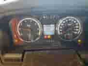 2009 Dodge 1500 SLT z VIN 1D3HB13T09S748586, wystawiony jako Copart lot #60521545 z przebiegiem 148 166 mil mil oraz Nie do naprawy • Non repairable. Historia ofert i sprzedaży dostępna na DreamBid. Obrazek 9.