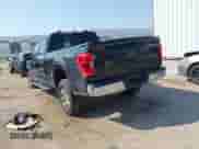 2022 Ford F-150 XLT с VIN 1FTFW1ED6NFB52301, выставлен на аукционе IAAI как лот 43259580 с пробегом 90 089 миль миль и . История ставок и продаж доступна на DreamBid. Изображение 3.