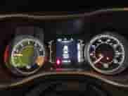 2014 Jeep Cherokee Latitude с VIN 1C4PJMCS0EW265280, выставлен на аукционе IAAI как лот 43170602 с пробегом 113 691 миль миль и . История ставок и продаж доступна на DreamBid. Изображение 7.