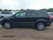 2017 Dodge Journey SXT with VIN 3C4PDDBG0HT515163, listed as a IAAI auction lot 42711370 with 102,440 mi miles and . Bid and sale history available at DreamBid. Image 14.