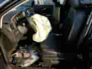 2014 Chevrolet Captiva Sport LTZ z VIN 3GNAL4EK2ES666295, wystawiony jako Copart lot #71545204 z przebiegiem Nie podano mil oraz Czysty tytuł • Clean title. Historia ofert i sprzedaży dostępna na DreamBid. Obrazek 7.