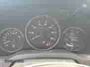 2019 Honda HR-V LX z VIN 3CZRU5H39KG706481, wystawiony jako Copart lot #80957365 z przebiegiem 29 921 mil mil oraz Nie do naprawy • Non repairable. Historia ofert i sprzedaży dostępna na DreamBid. Obrazek 9.