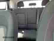2023 Hyundai Kona SEL с VIN KM8K6CAB2PU061079, выставлен на аукционе Copart как лот 84817295 с пробегом 44 278 миль миль и Списание • Salvage title. История ставок и продаж доступна на DreamBid. Изображение 10.