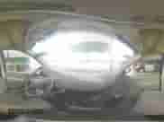 2006 Dodge Caravan SE с VIN 1D4GP25R16B731632, выставлен на аукционе Copart как лот 73328804 с пробегом 148 362 миль миль и Списание • Salvage title. История ставок и продаж доступна на DreamBid. Изображение 14.