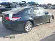 2019 Toyota Camry LE с VIN 4T1B11HK8KU216218, выставлен на аукционе IAAI как лот 43049714 с пробегом 168 776 миль миль и . История ставок и продаж доступна на DreamBid. Изображение 4.