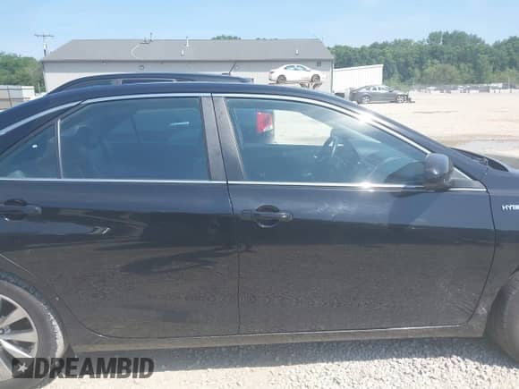 2017 Toyota Camry Hybrid LE с VIN 4T1BD1FK9HU214416, выставлен на аукционе IAAI как лот 42810664 с пробегом 102 711 миль миль и . История ставок и продаж доступна на DreamBid. Изображение 13.