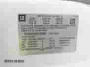 2014 Chevrolet Express Cargo с VIN 1GCSGAFX2E1138459, выставлен на аукционе IAAI как лот 43142877 с пробегом 15 071 миль миль и . История ставок и продаж доступна на DreamBid. Изображение 9.