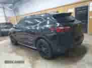 2019 Chevrolet Blazer RS with VIN 3GNKBJRS6KS638964, listed as a Copart auction lot 90887735 with 83,757 mi miles and Clean title. Bid and sale history available at DreamBid. Image 2.